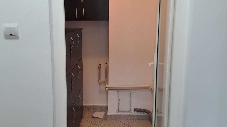 Particular ofer spre vanzare - Poză 5