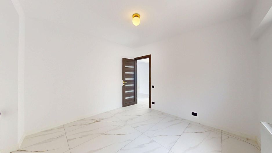 3 camere | Centrala proprie | Modern | Brancoveanu - Poză 13