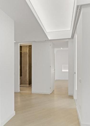 Apartament 3 camere Cortina North, etaj 6, finisaje premium, vedere liberă - Poză 7