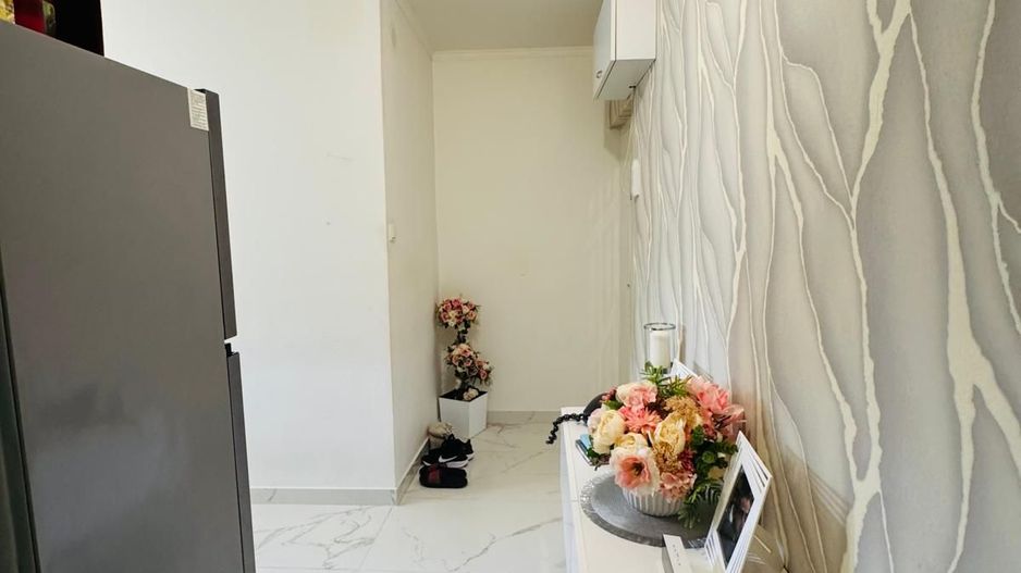 Apartament cu 3 camere, etaj 1 în zona Velența - Poză 4