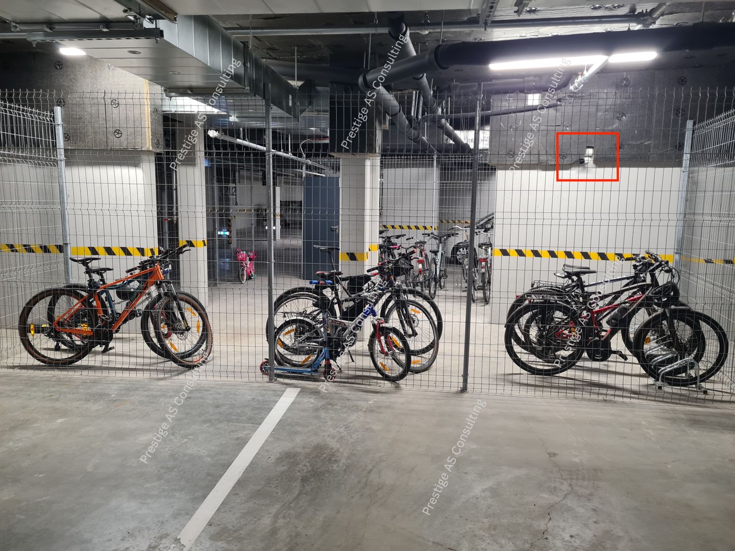 ISHO - Apartament Premium cu 3 Camere, Gradina si Parcare subterana - Timisoara - Poză 19