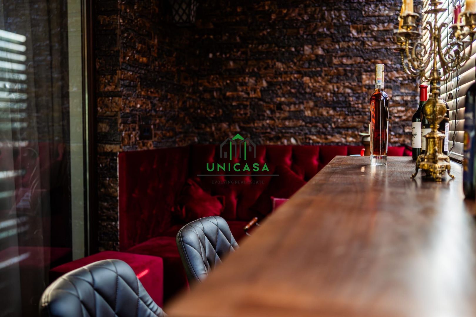 Apartament 3 camere /Zona centrala/De inchiriat - Poză 18