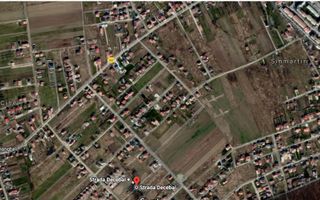 Apartament de cumparare in zona linistita - Poză 7