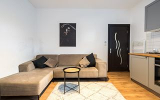 OFERTA  APARTAMENT 2 CAMERE LUX - Poză 30