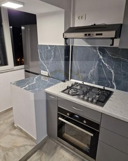 Apartament 2 camere | 63 mp | Etaj 6 | Lux - Poză 6