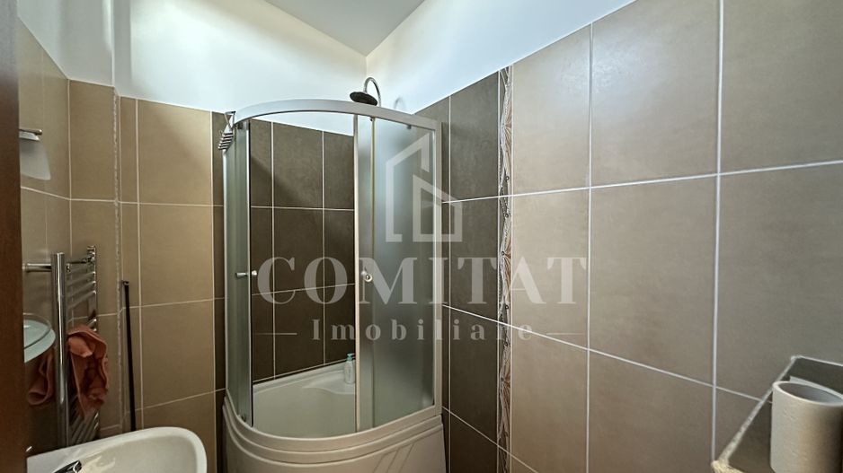 Casa 3 camere | 70mp | Piata Unirii - Poză 5