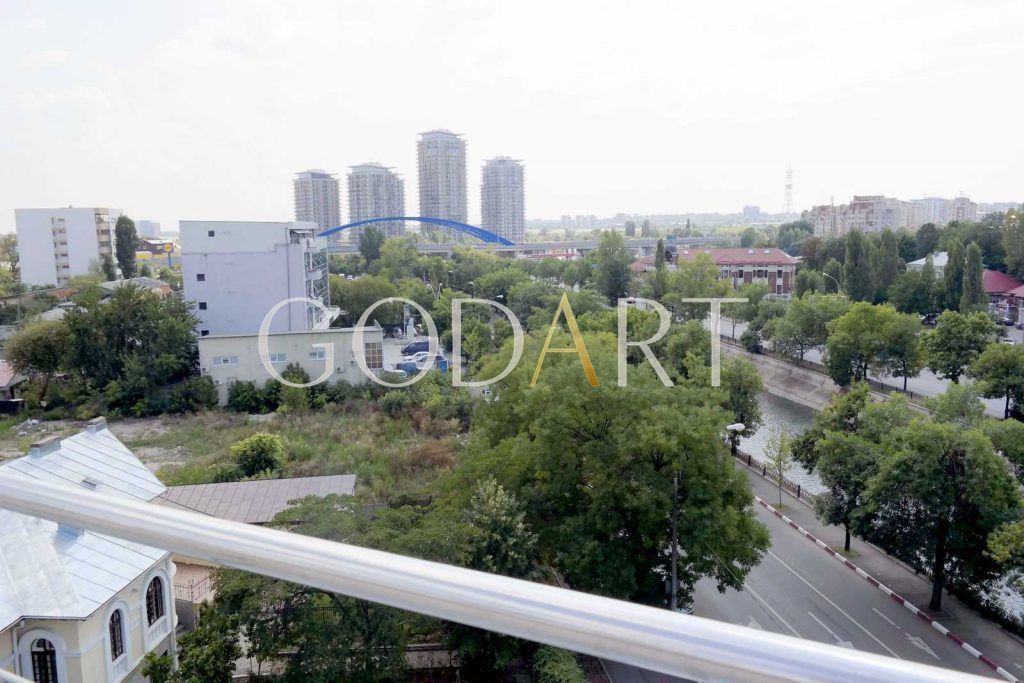 CLADIRE MULTIFUNCTIONALA | SPLAIUL UNIRII | VITAN - Poză 3