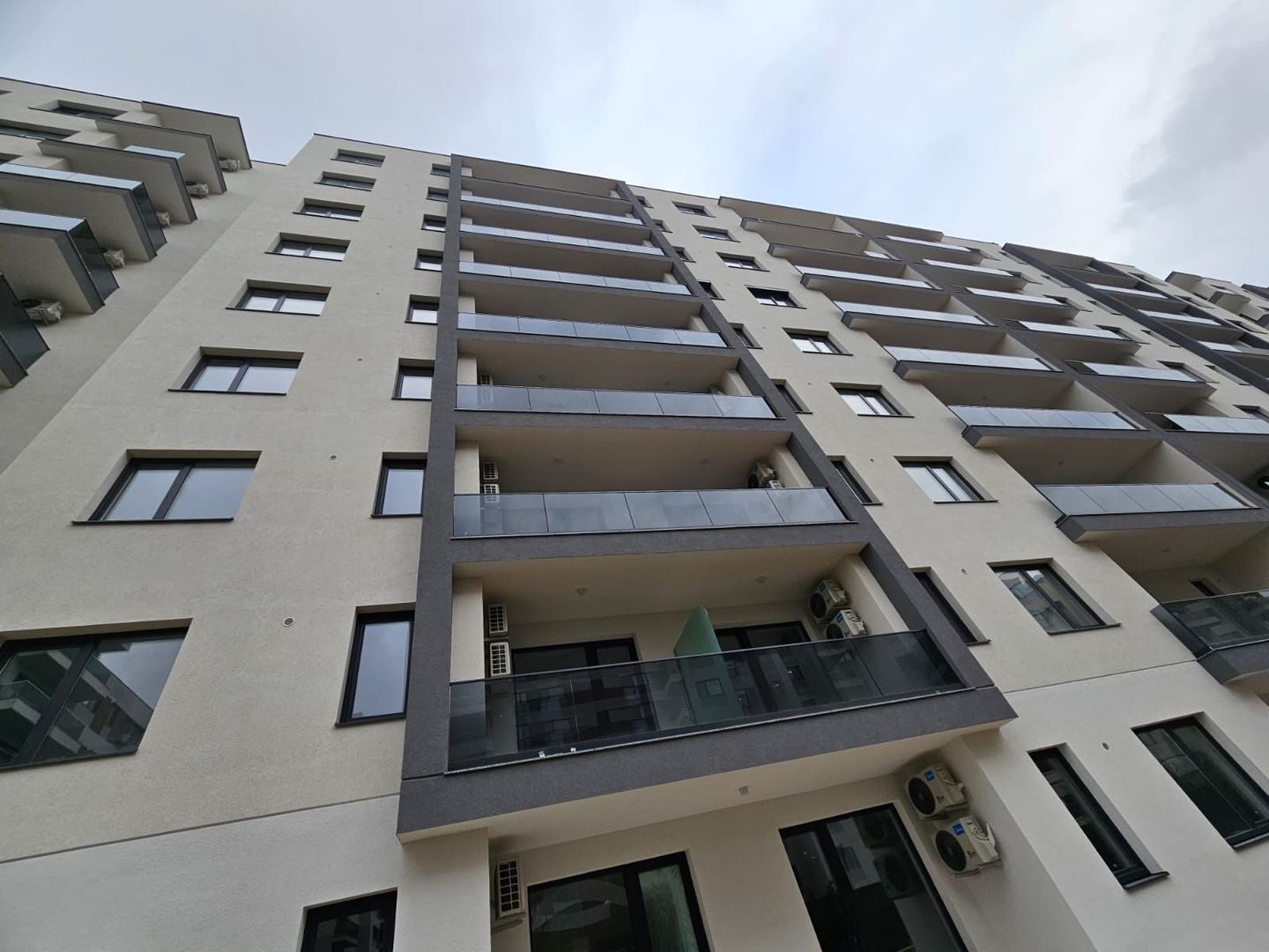 Oportunitate unică în zona Pipera I Rond OMV - Poză 5