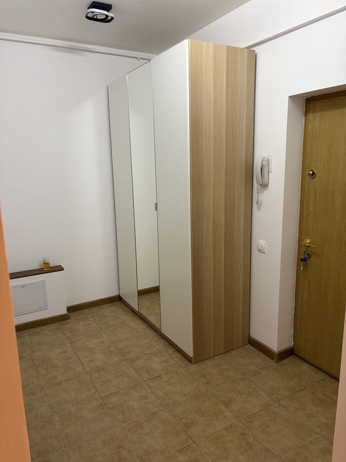 🏡  Apartament 2 camere | renovat | Terasă  | Bloc 2008 | zona Apusului - Poză 3