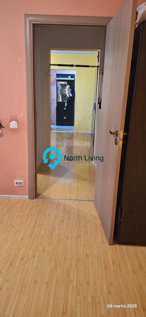 Apartament 2 camere de vânzare – Alexandru Obregia - Poză 7