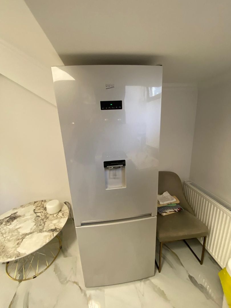 APARTAMENT LUX I SECTOR 1 - Poză 14