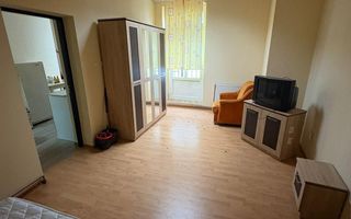 Apartament 2 camere 75 total +pod- etaj 1-Ultracentral - Poză 3