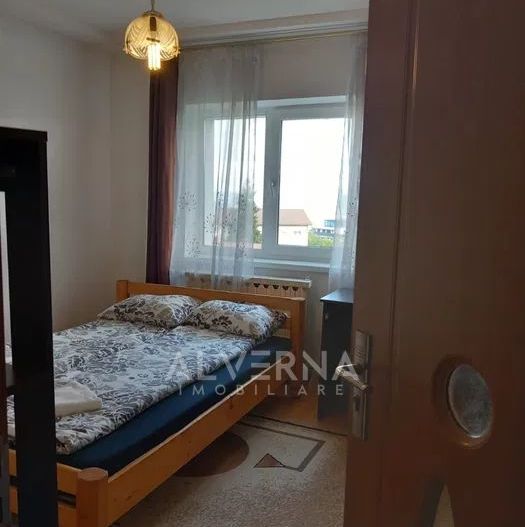 Apartament 2 camere | decomandat | 50mp | Parcare | cartierul Zorilor - Poză 6