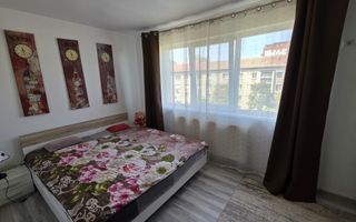 Apartament 2 camere de vânzare Sibiu | Mihai Viteazul | 47 mp - Poză 7