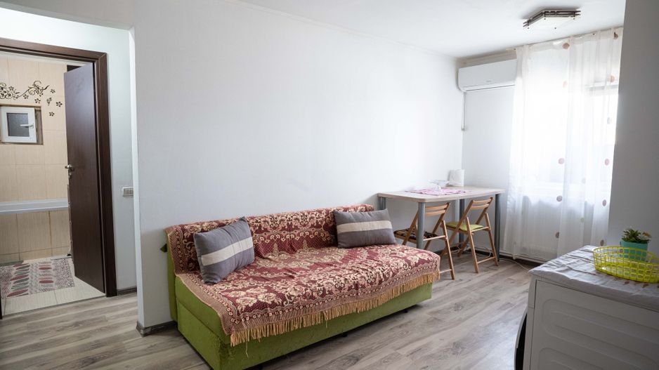 STUDIO | RENOVAT | SOVEJA - Poză 3