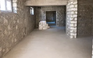 Activ multifuncțional în Bubuieci | Locativ + Comercial | Oportunitate pentru investitori - Poză 12