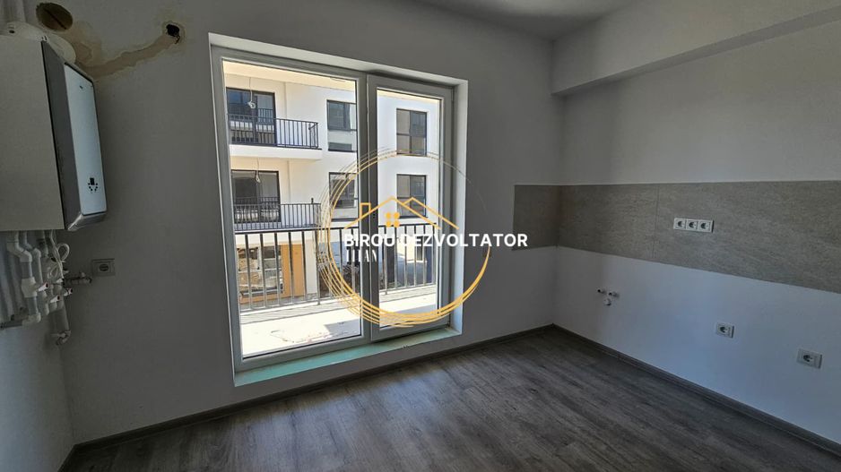 Decomandat Pallady Ansamblu premium Titan Pallady Metrou Teclu ikea - Poză 3
