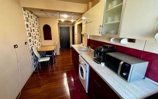 Apartament 3 camere, zona Profi City Grigorescu! - Poză 5