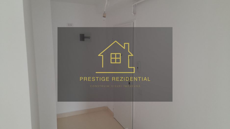 2 Camere, Nou , Finalizat,Incalzere Pardoseala,Titan-Pallady - Poză 5