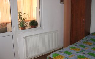 Apartament 3 camere- zona Noua - Poză 8