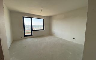 Penthouse 110 mp| Panorama spectaculoasa| Frunzisului,Zorilor Seasons| - Poză 8