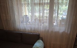 Ap 3 cam dec Matei Ambrozie – Camil Ressu, Parc IOR | ParkLake Dristor - Poză 5