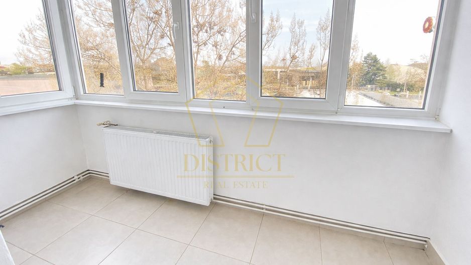 Apartament superb cu 3 camere | Soarelui - Poză 16