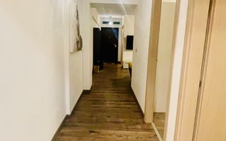 3 camere 2 bai Belvedere | Pipera | Aviatiei | Promenada - Poză 6