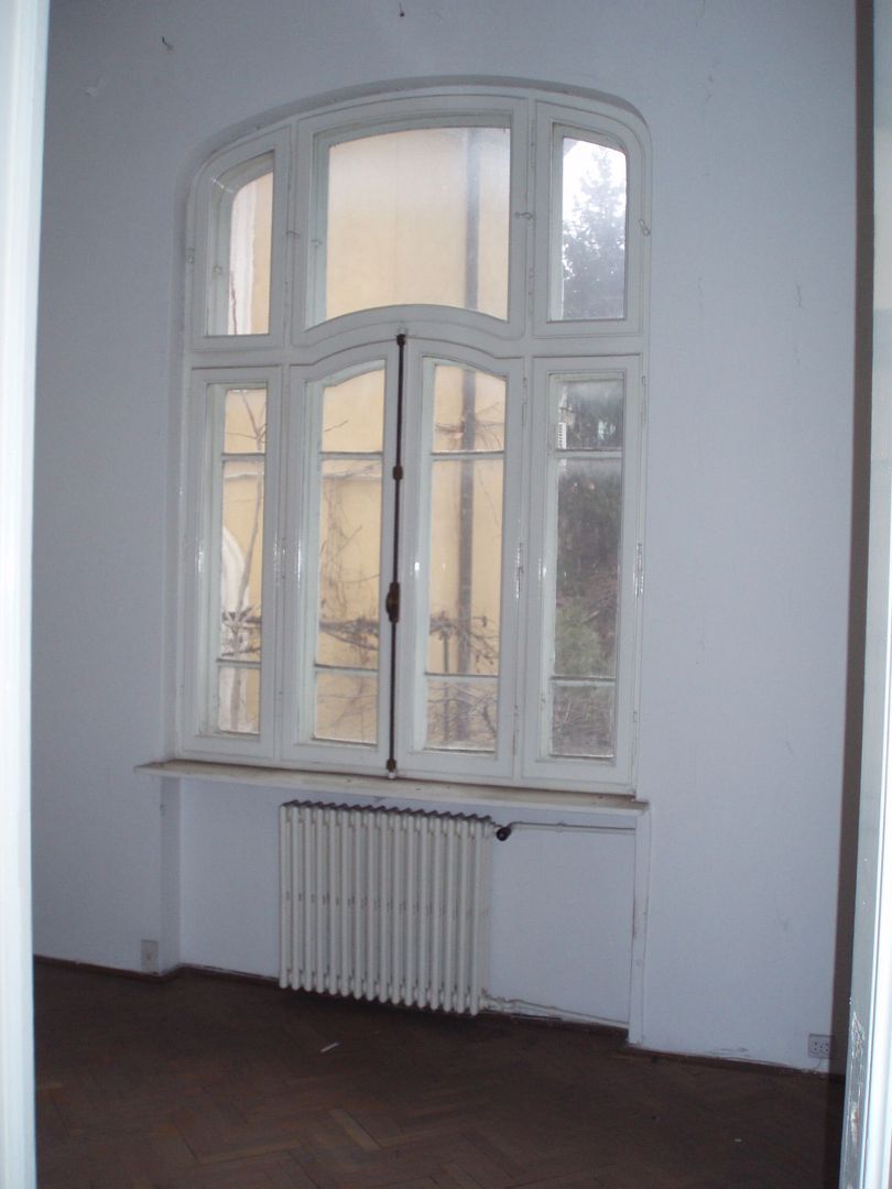 Vila 1000 mp teren 750 Romana Victoriei 16 camere - Poză 29