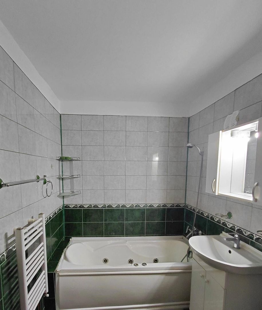 Apartament spațios 2 camere, poziție excelentă – Str. Sirius, Zona Soa - Poză 4