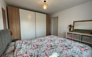 Casa de vanzare constructie 2023 | Bighilin, Bucov | Comision 0% - Poză 7