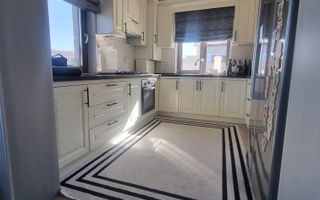 Rediu- Valea Lupuluin- Vila moderna- 4 camere - Poză 20