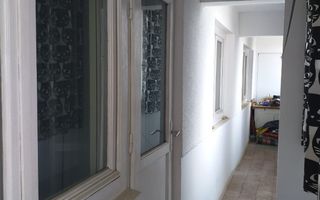 Pasaj Obor | Apartament 3 camere | Bloc reabilitat | Lângă metrou - Poză 13