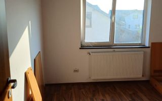 Corbeanca-Tamasi, vila individuala, 400 mp teren - Poză 8