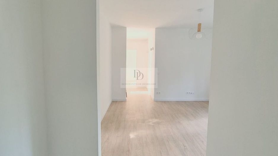 Apartament cu 3 camere vânzare| RENOVAT| Gheorgheni- zona Mercur - Poză 7