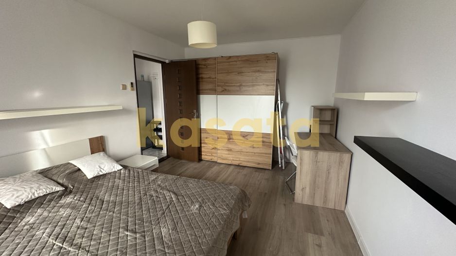 Apartament 2 camere la Metrou Raul Doamnei | Vânzare - Poză 1