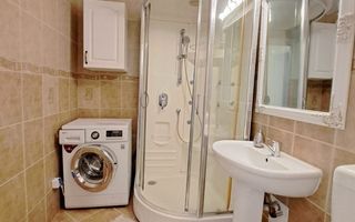 Apartament 2 camere | Bloc reabilitat termic | Zonă Decebal - Poză 6