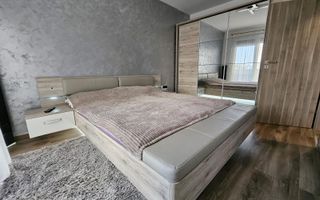 Apartament cu 2 camere / Complex Iris - Poză 5