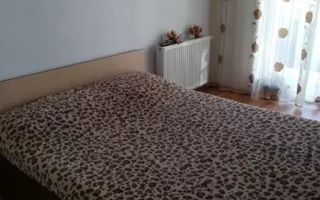 Apartament cu 3 camere de vânzare în zona Luxor - Poză 5