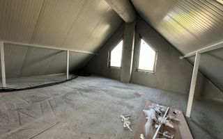 Casa Individuala in Sanandrei | 3 camere | Toate utilitatile | Asfalt - Poză 11