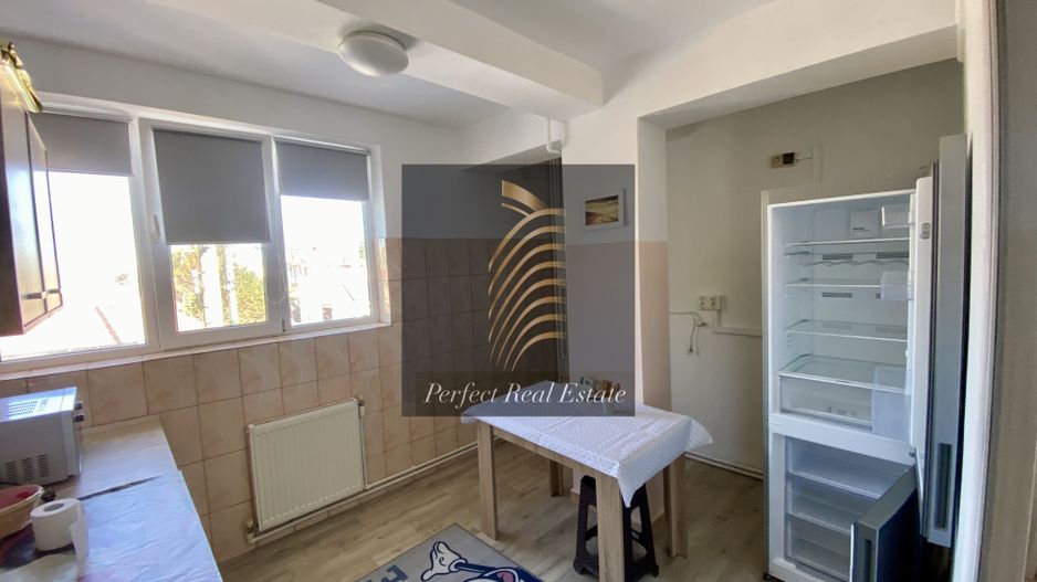 Casa/vila 6 camere in zona Coiciu - Poză 4