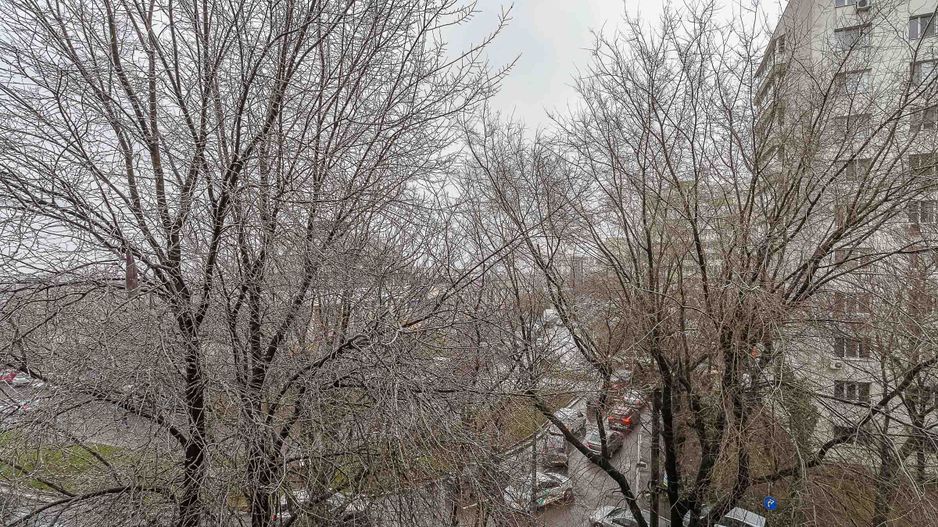 Apartament 2 Camere Pantelimon Delfinului Mega Mall Centrală Proprie - Poză 18