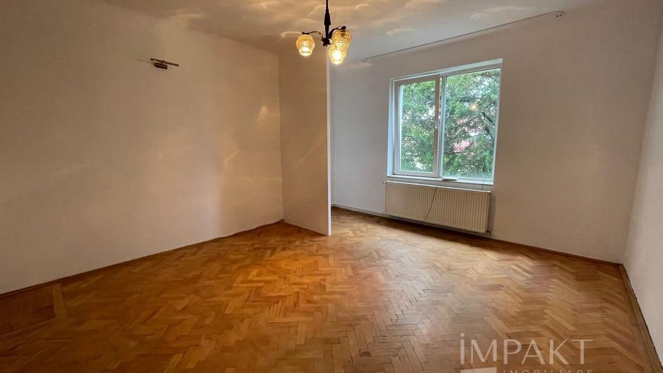 De Vanzare Apartament in Gheorgheni, Cluj-Napoca - Ideal pentru Locuit! - Poză 5