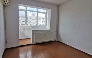 3 camere decomandat la 2 minute de metrou 1 Decembrie 1918 Ozana Titan - Poză 16