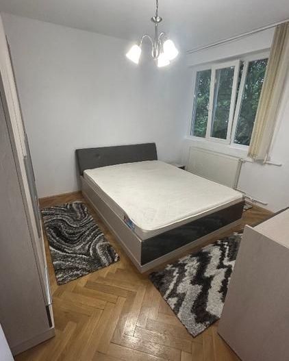 Medicina | 2 Camere | Etaj Intermediar. - Poză 2