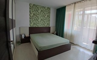 3 Camere in zona Valea Ialomitei-Metrou 8 minute - Poză 3