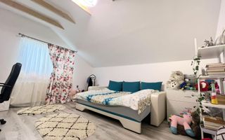 Vila de vanzare Onesti - Cartier Andrasesti - Poză 4