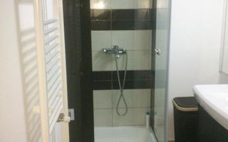 Apartament cu doua camere, Brancoveanu, 75.000€ - Poză 5