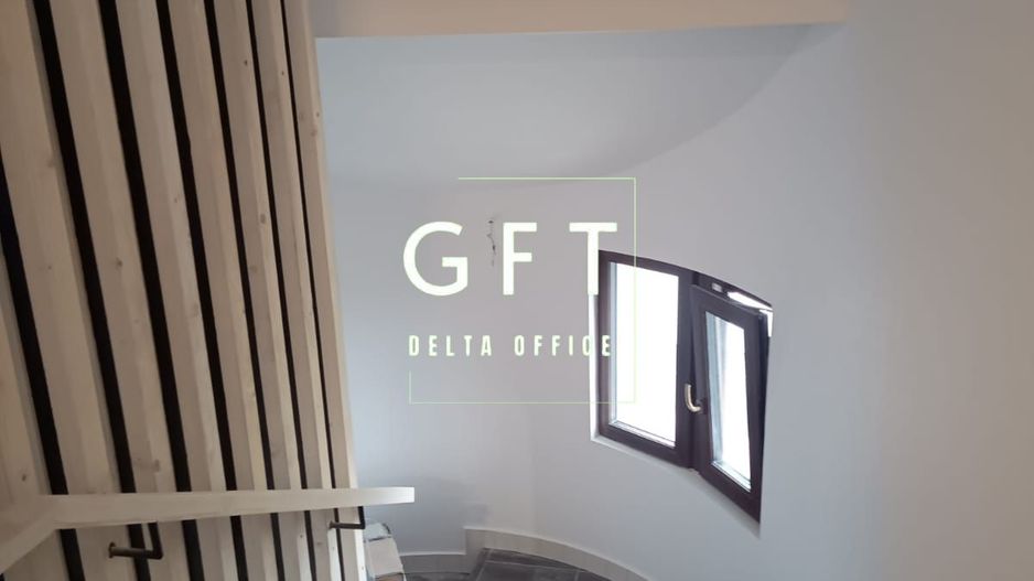 Apartament 2 camere, et 2, Finisat, boxa, parcare, 2 sp depozit- LIDL - Poză 6