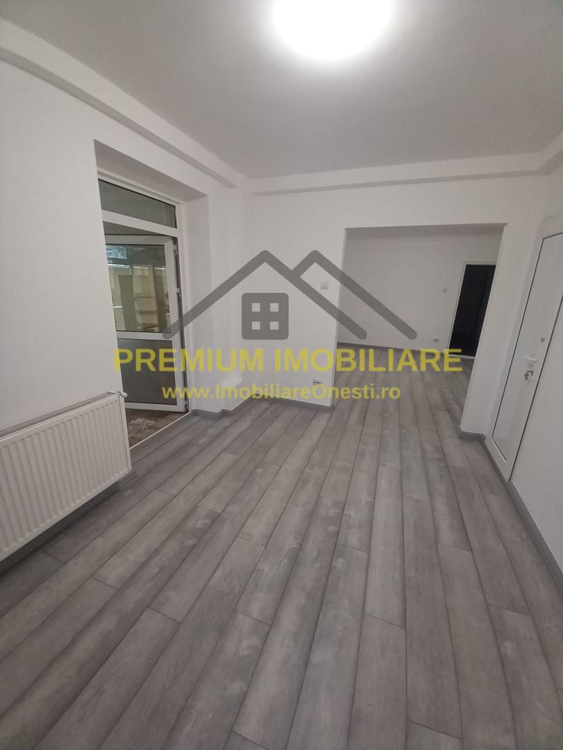 Spatiu Comercial - Zona centrala - Renovat - Poză 3